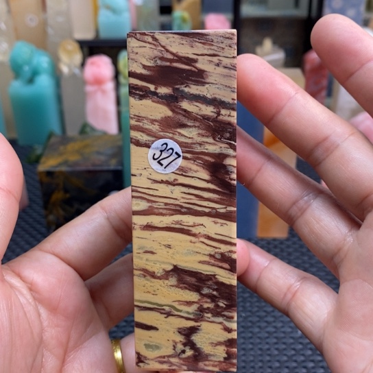 青田石尺寸3.0.3,0.10.0