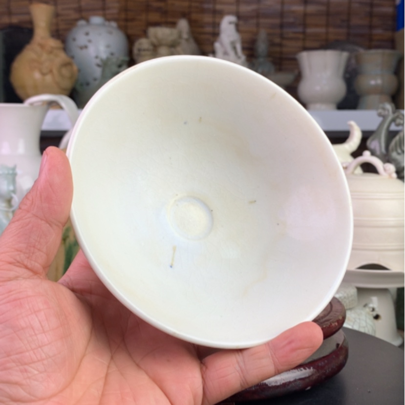 【闪购商品】碗6857889658965669