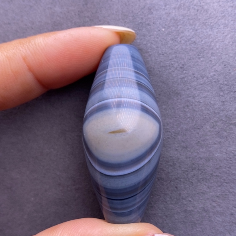 【闪购商品】玛瑙/玉髓珠宝奇石未镶嵌