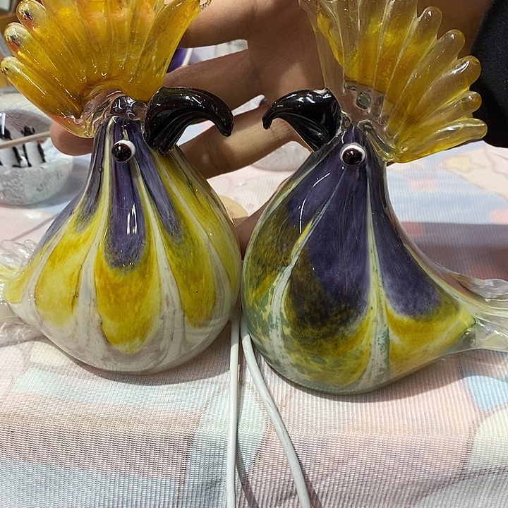 曾***)琉璃125566566555635536636669