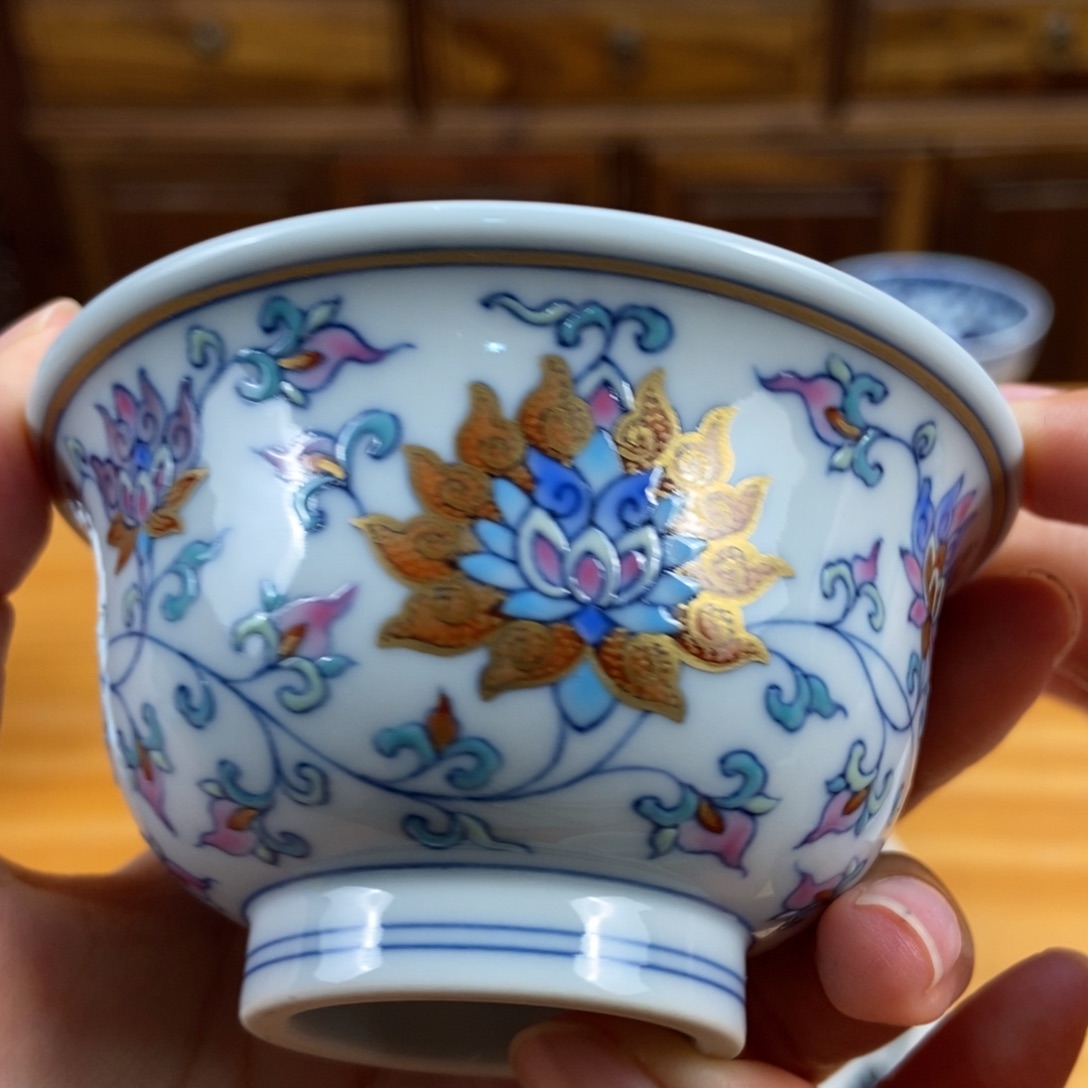 景德镇手绘哈哈哈哈哈哈