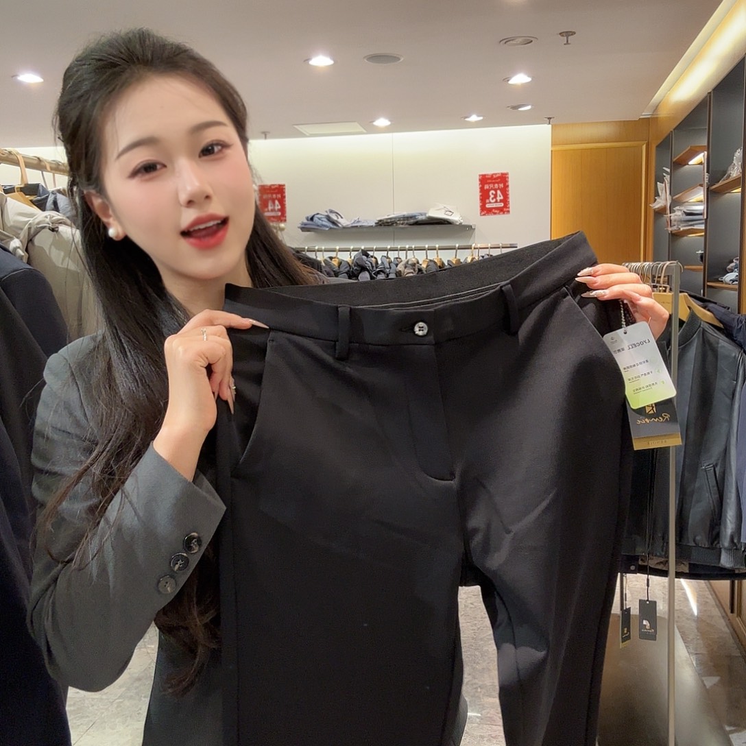 我在看书啊不说这些
