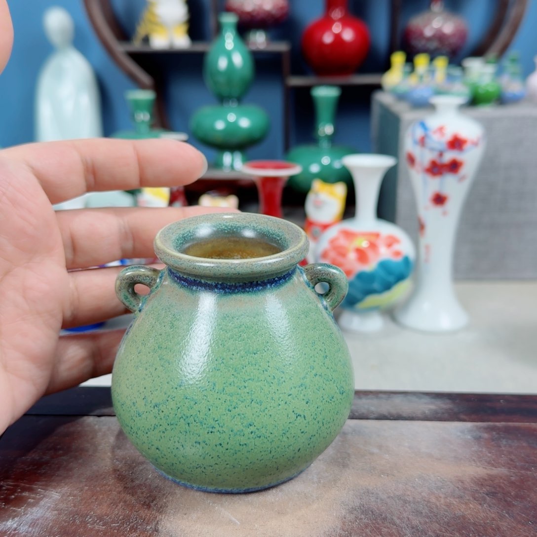 瓶摆件摆件摆件摆件