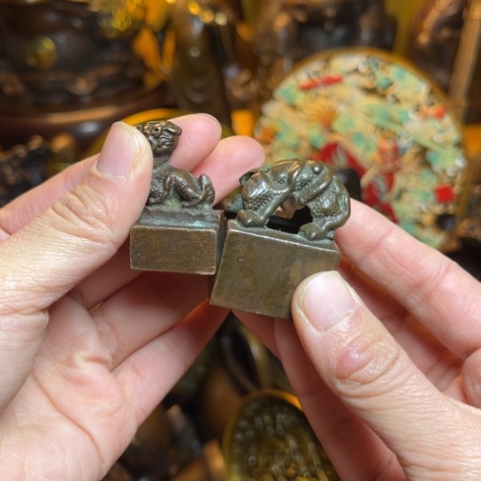 点击这里下单铜铜