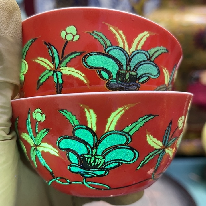 瓶摆件摆件摆件摆件