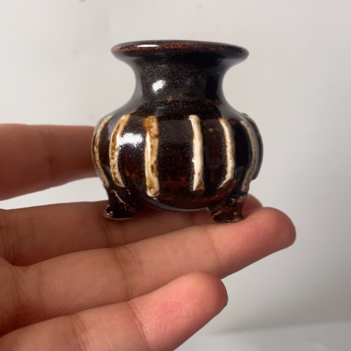 a***盛瓷器制作工艺精湛