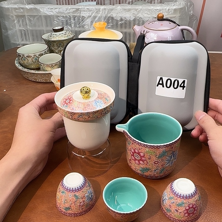 颜瓷闪购商品代替链接004