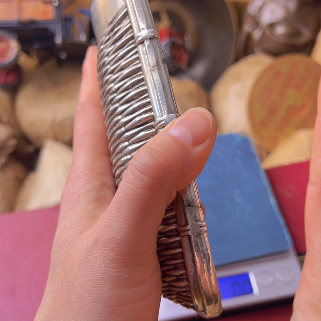 拼手速！全部都给了