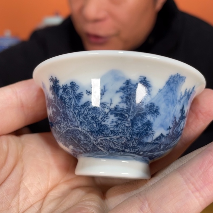 福利来啦，福利来啦杯