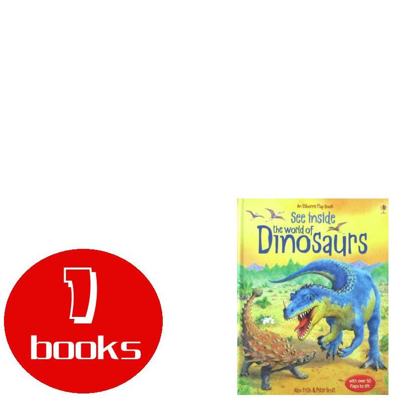 英文原版绘本1本93251110071