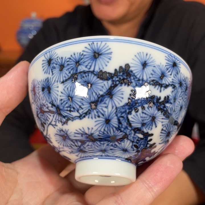 福利来啦，福利来啦