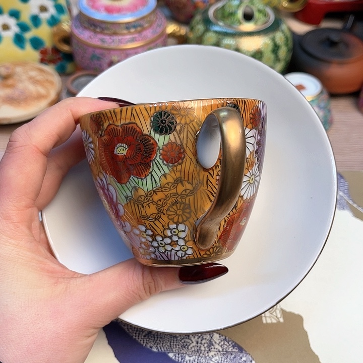 摆件全球孤品全球孤品