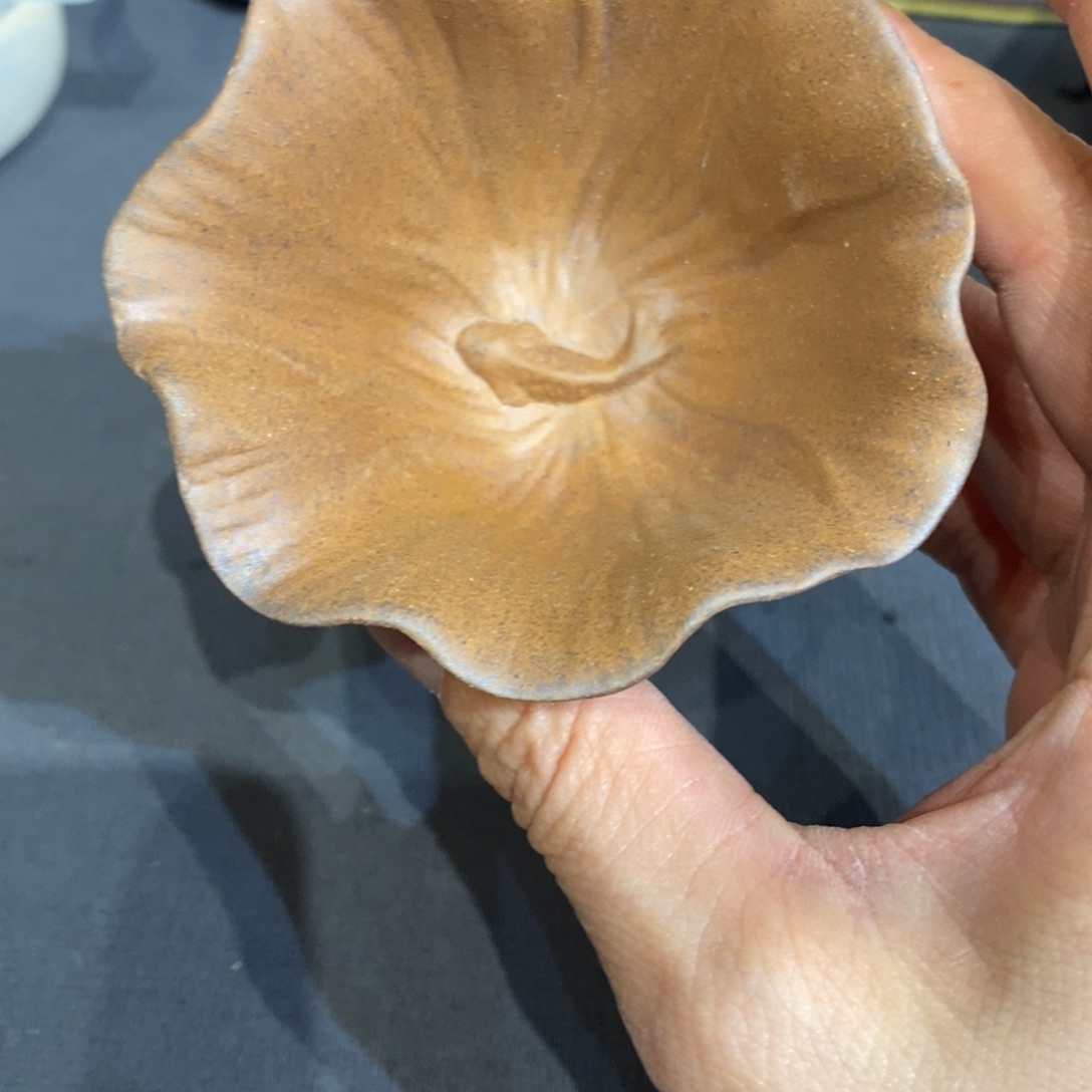 瓷片我是真的喜欢这样子