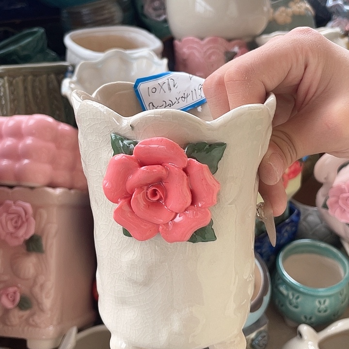 陶瓷陶瓷11111111111