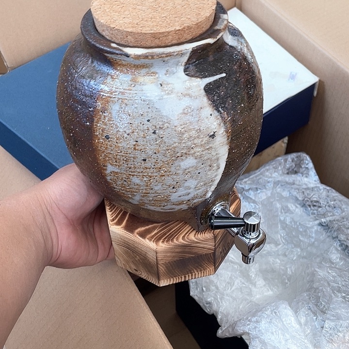 瓷片杯杯杯杯杯杯杯杯