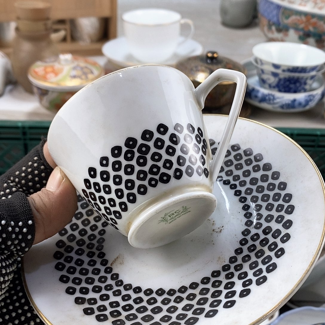 碗满28米包邮当天发货