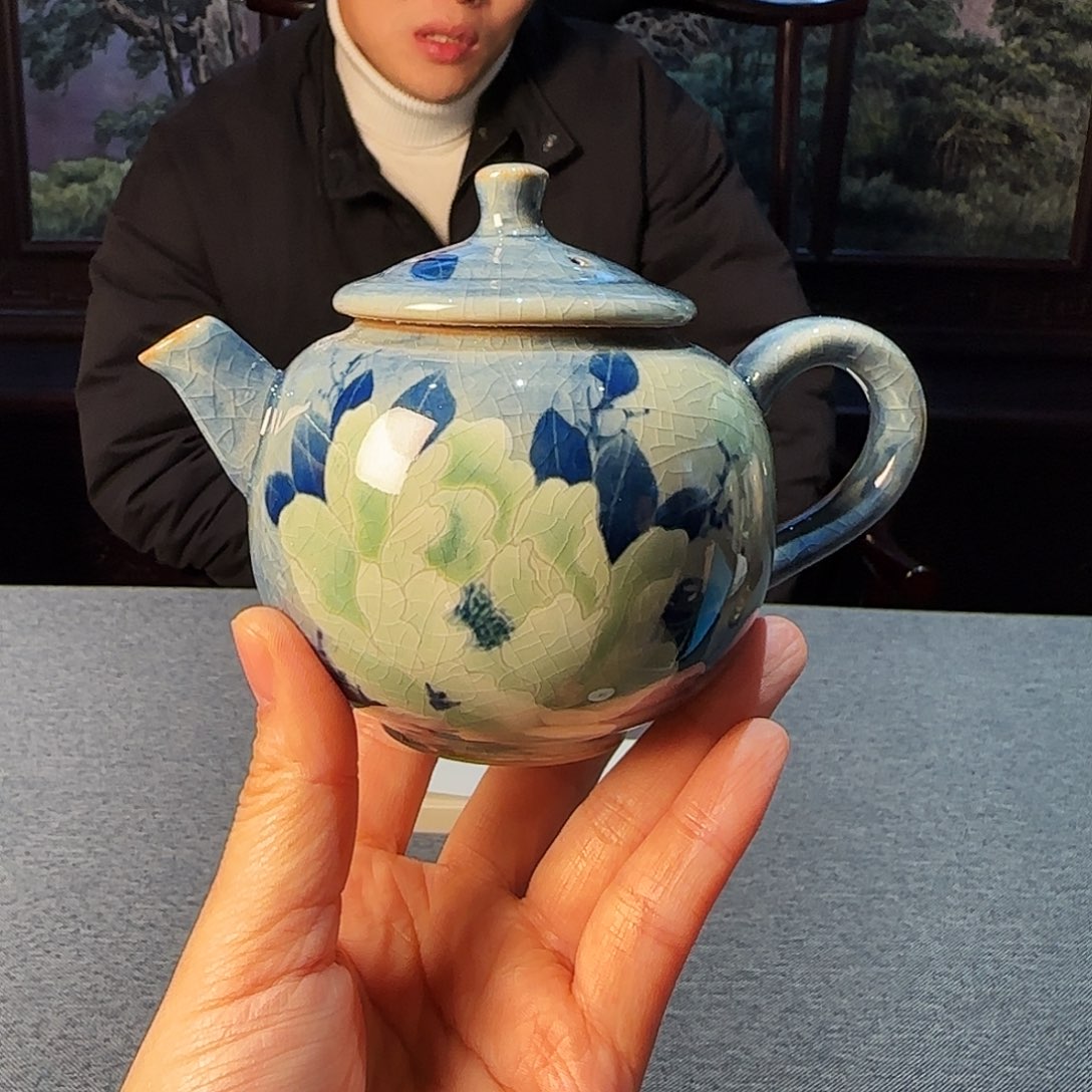 瓷片陶瓷陶瓷陶瓷陶瓷陶瓷陶瓷