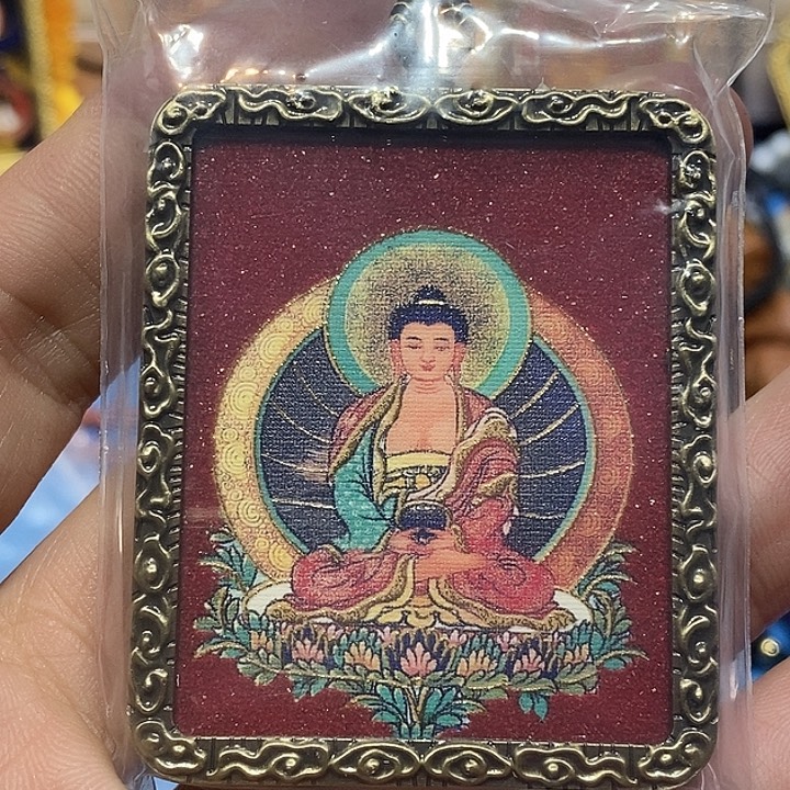 玛瑙/玉髓未镶嵌颈饰38