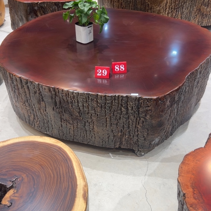 楼***王木88号➕29 号 送一个实木凳子。湖南怀化