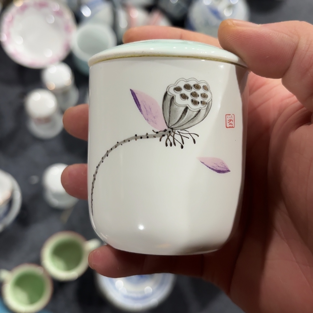 摆件陶1111111111111