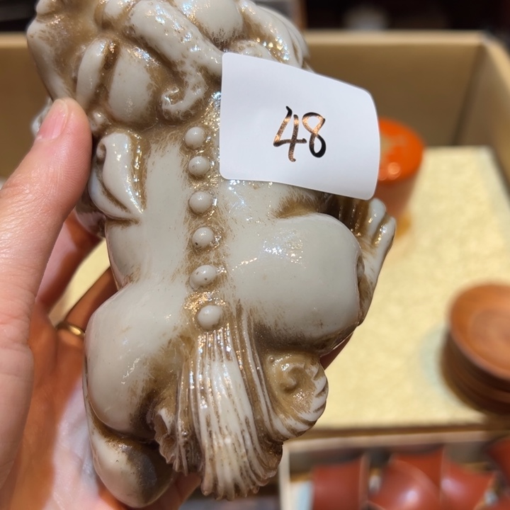 勇***畏在家了一个小时了48