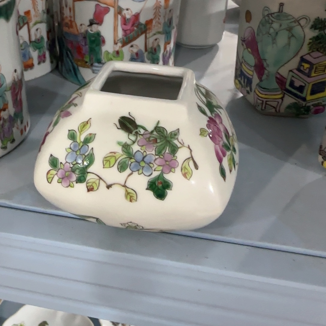 瓷片瓷器和陶瓷工艺制品及器皿