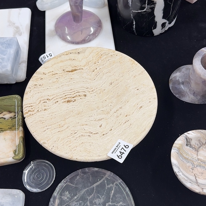 s***t米白洞果盘6476福利