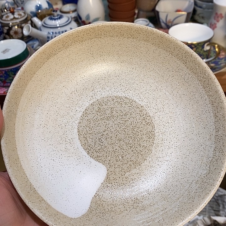 瓷片瓷片瓷片瓷片