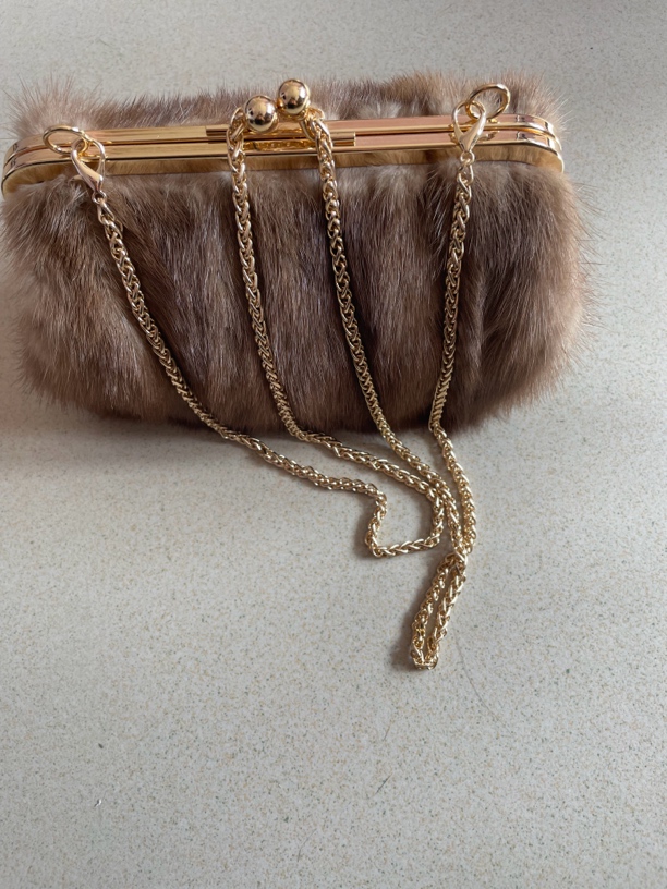 精品包包(以直播间为准)