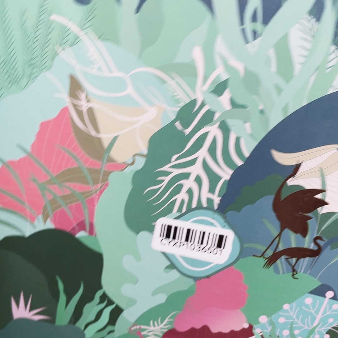 闪购商品闪购商品