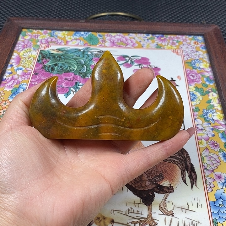 紫砂闪购链接一图一物