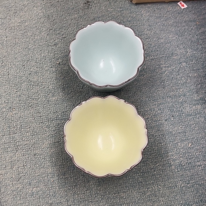 暖*?福利待遇多多哦哦哦