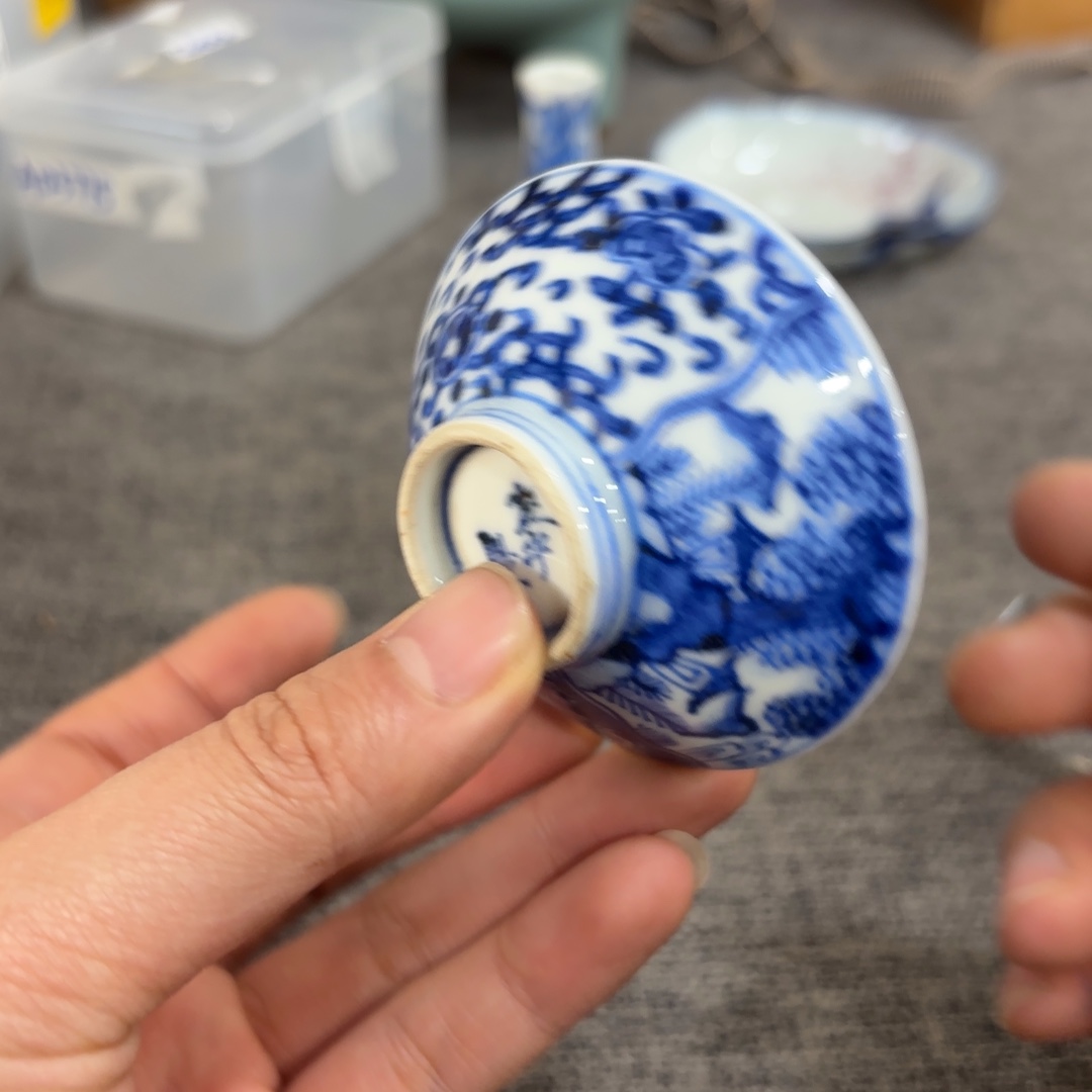 非常好看漂亮的物品 