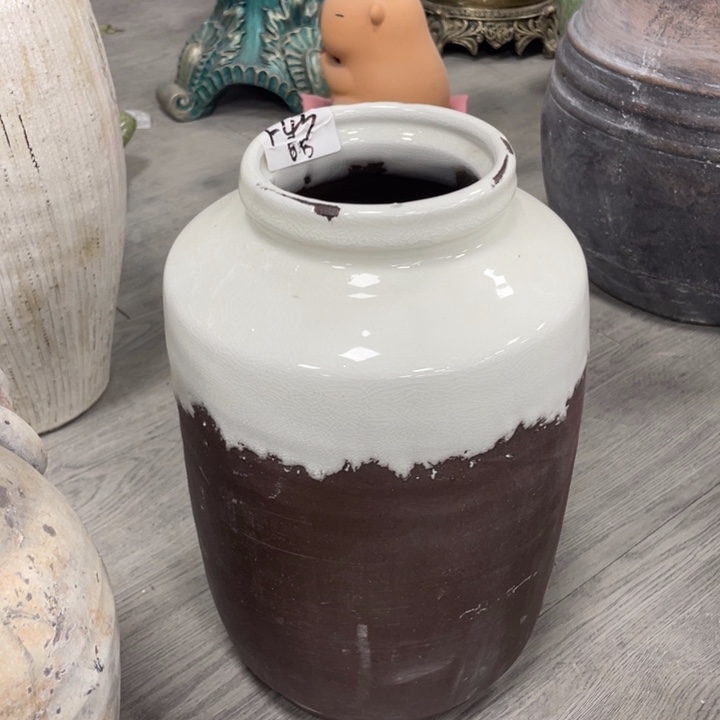 复古风格5888888000000000