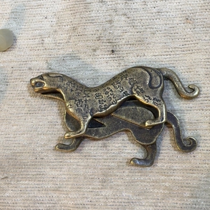 柳编张*凌，，，，，，，，，，，，