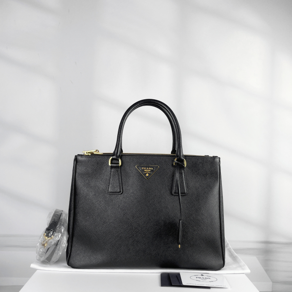 包包/普拉达/98新/250124QR0025