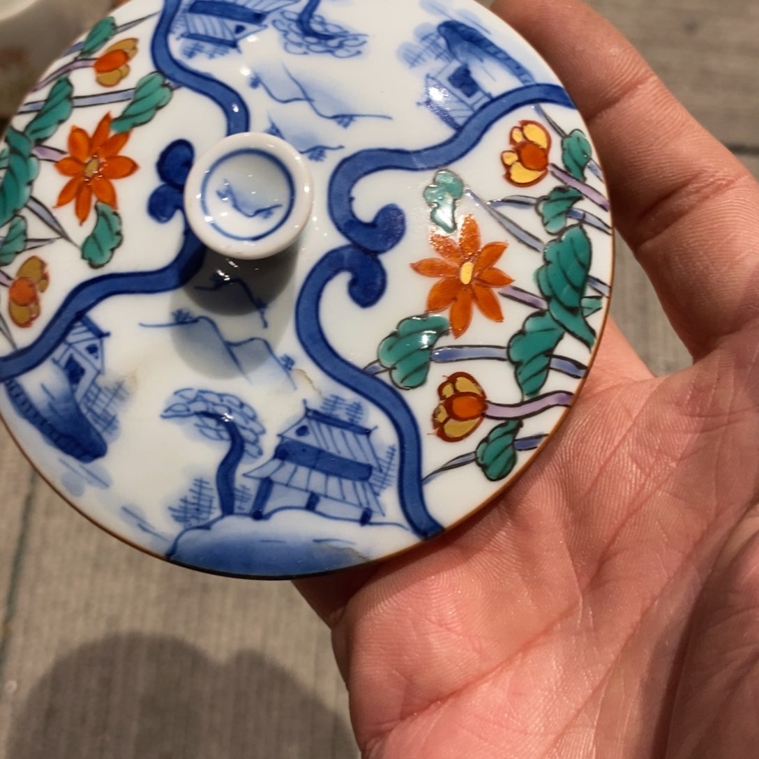 瓷器宠**惊瓷器瓷器瓷器