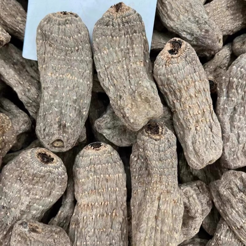 云南乌黑天麻高山现挖晒干货煲汤250克
