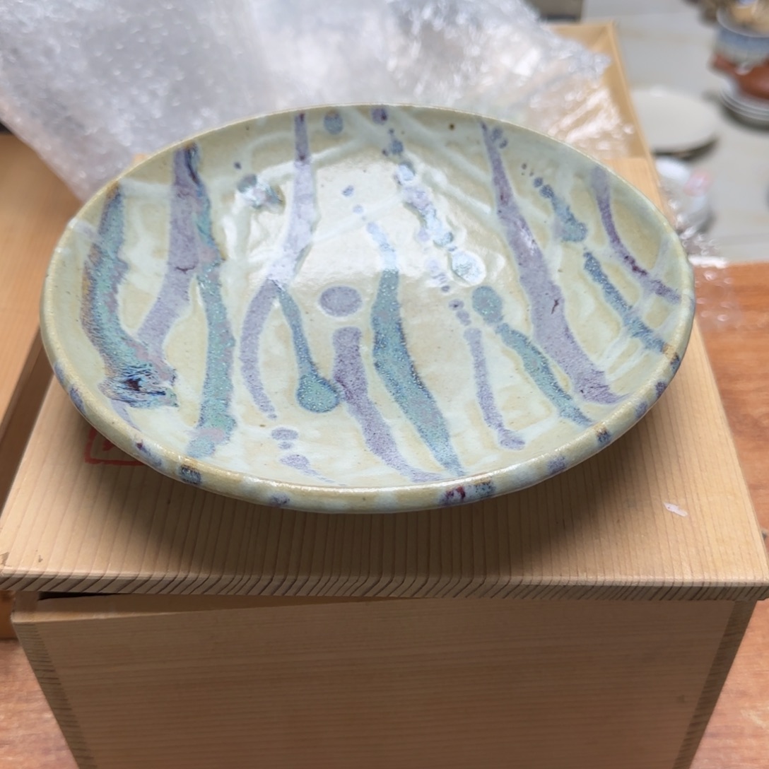 茶宠青红尖瓣红酒