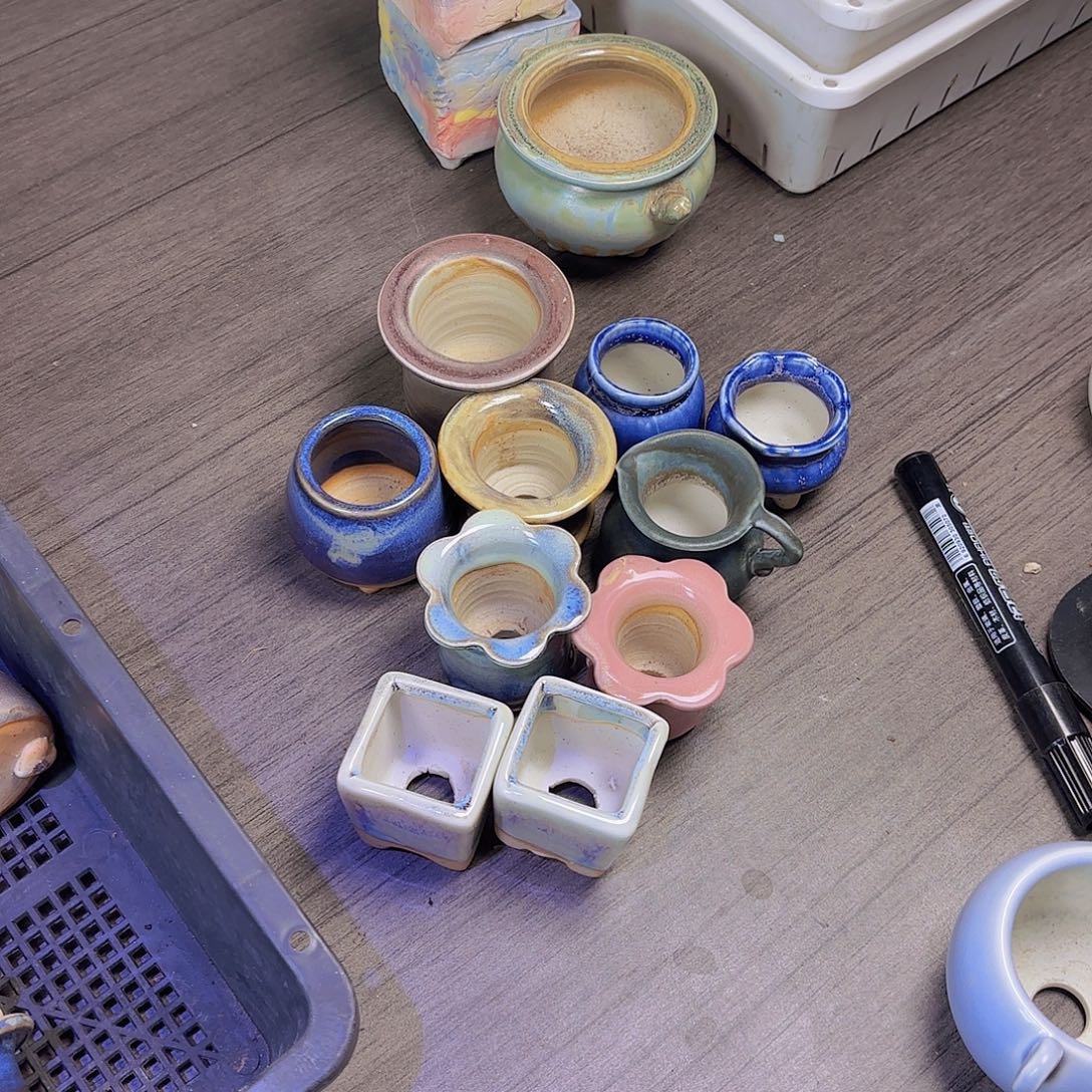 一***糖一组盆一物一拍111