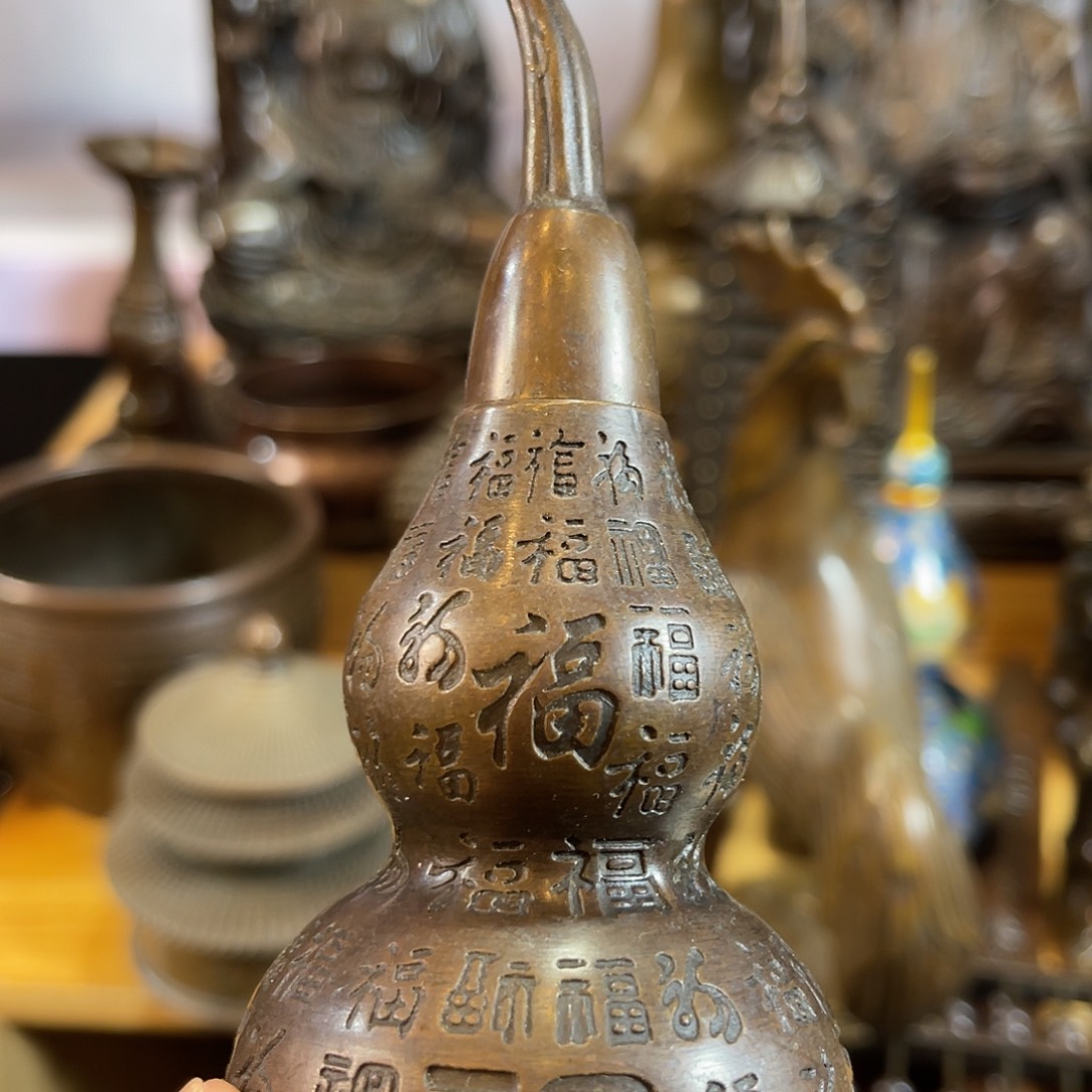 物品 桌面 专属链接