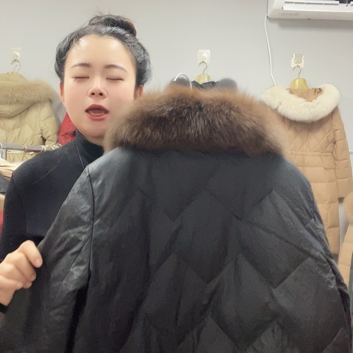 皮衣皮衣皮衣皮衣