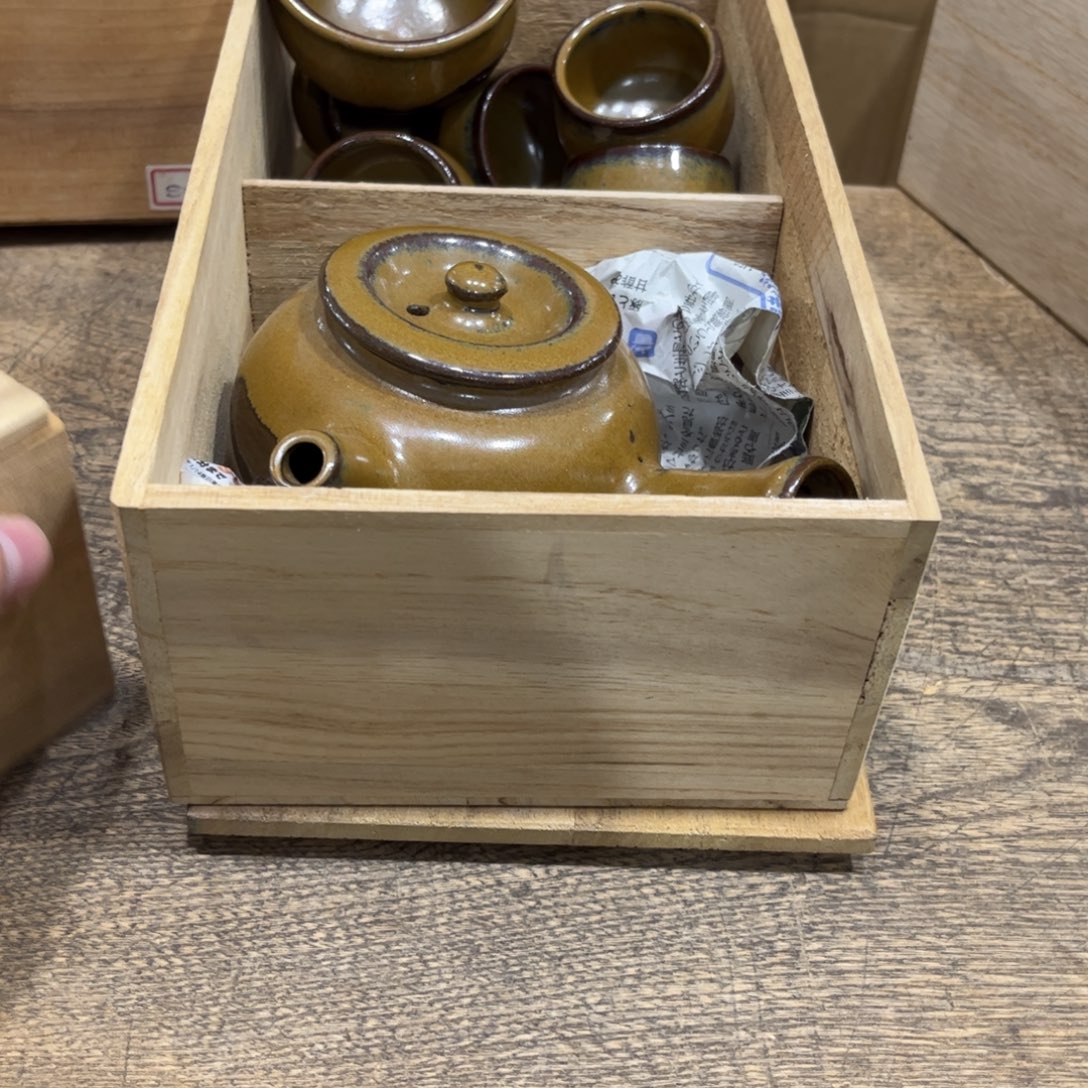 长***立茶茶茶茶茶茶茶茶茶