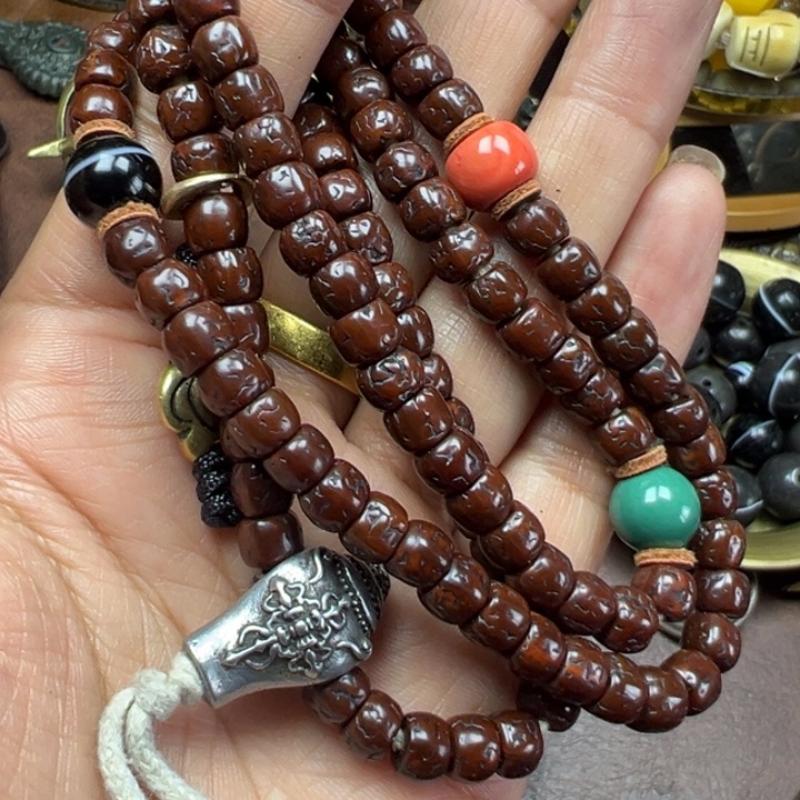 泥塑哇哈哈哈哈哈哈