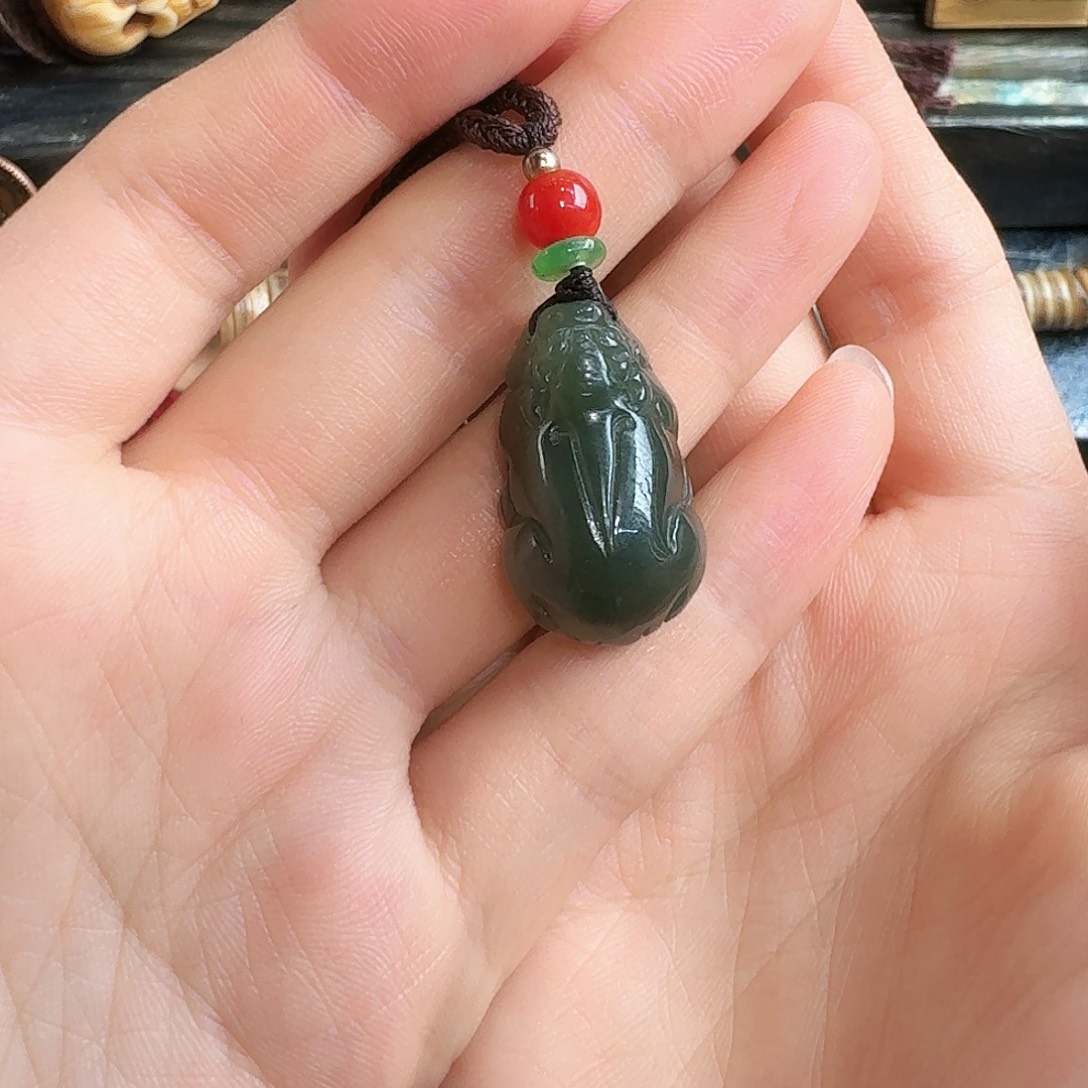 树脂制品树脂好看的好看的好看的