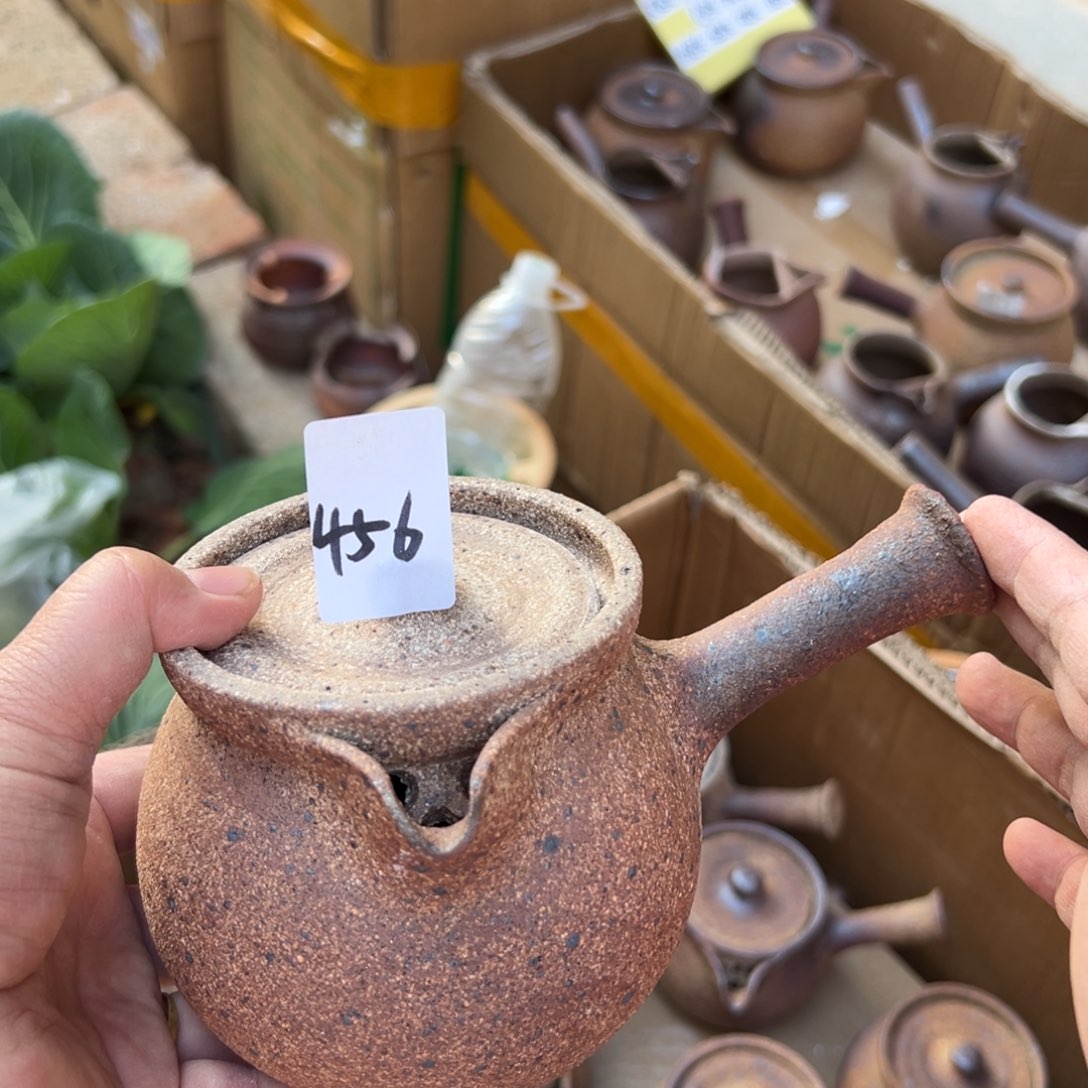 感谢你对我的关心