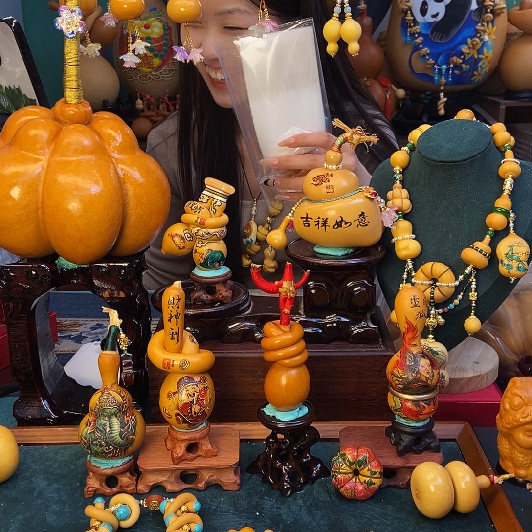 水***)339mmmmmmmmmmmmmmm