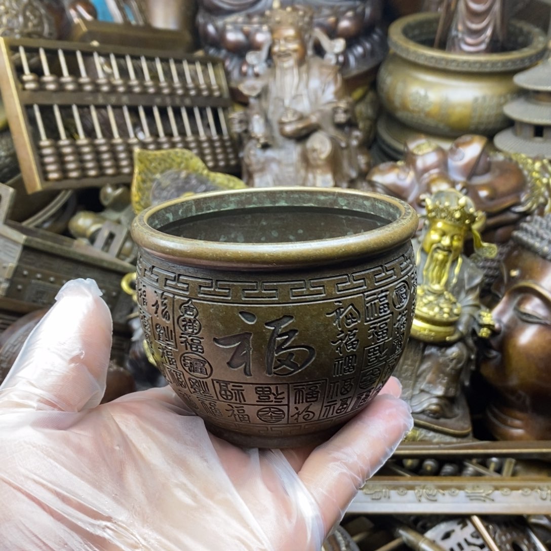 铜器铜器铜器铜器