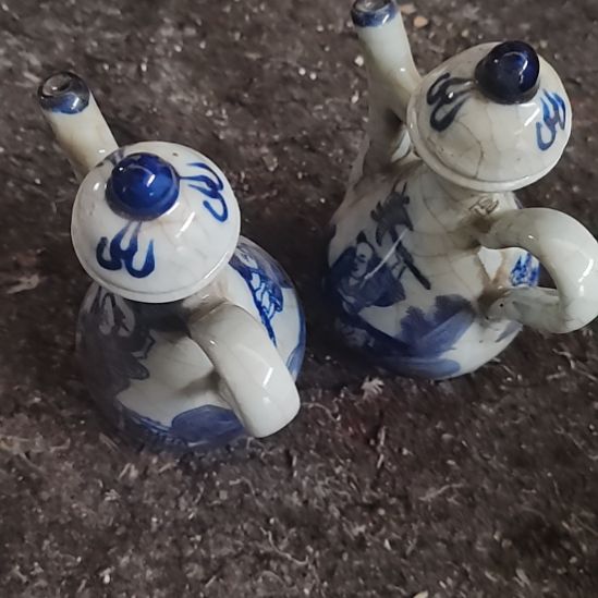 福***道陶好好看看吧看吧看吧看吧看吧