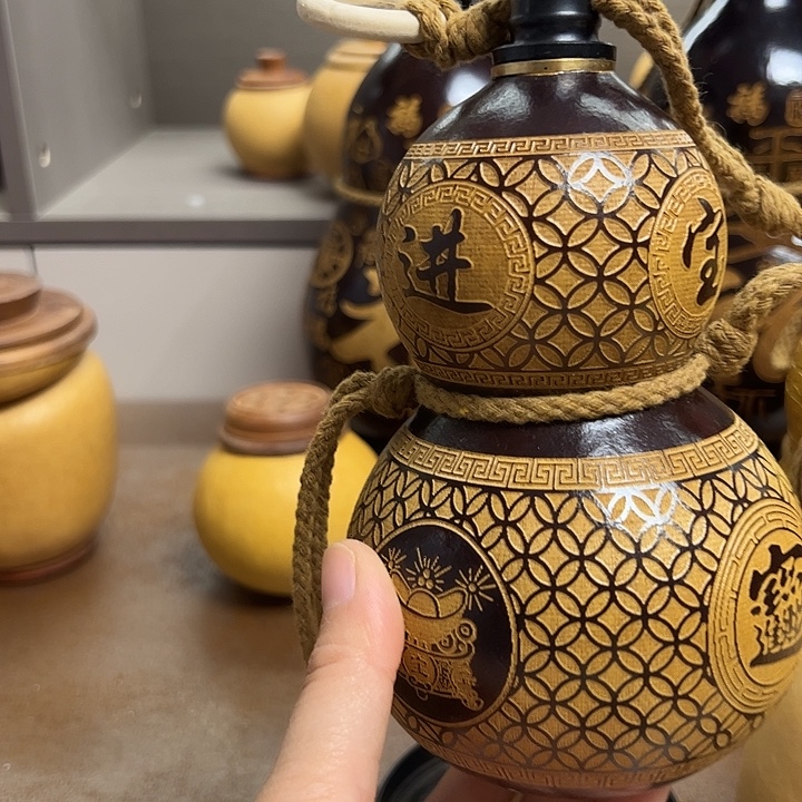 *****嗯摸摸哦哦哦哦哦